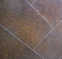 合肥正超装饰 打造高品质装饰工程与建材销售的一站式解决方案