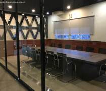 建筑装饰一体化 设计、施工与材料销售的综合之道