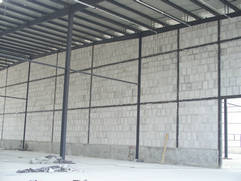 专业之选，信赖之材——四川彭州三好建材，一站式解决防水防火建材需求