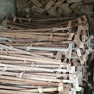 深圳船板回收价格指南 快速上门回收与建筑装饰材料销售服务