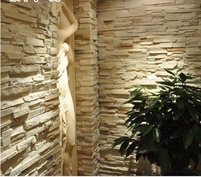 成都藤格文化石文化砖 现代建筑装饰的艺术之选