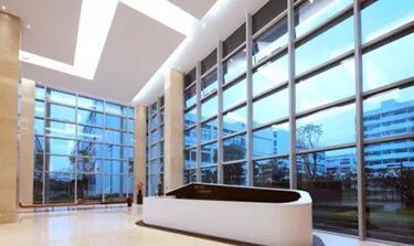 广田涂料招贤纳士，建筑装饰材料销售岗位虚位以待